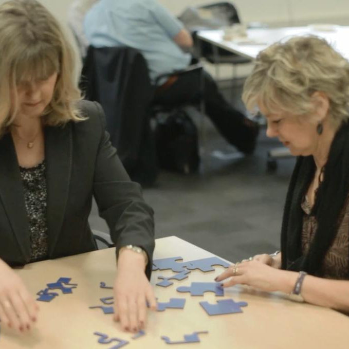Reframing Failure: Turning Setbacks into Stepping Stones for Growth (Part 2)