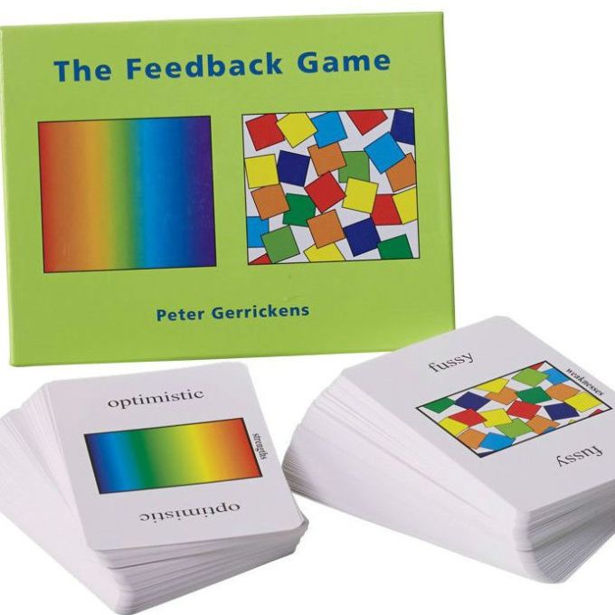 Feedback Skills