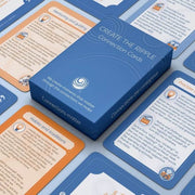 Connection Cards