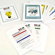 Innovation Images