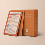 Kindess Cards