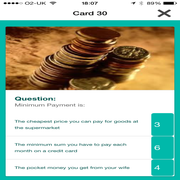 The Learning Loops Licence