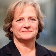 Ann Alder Picture