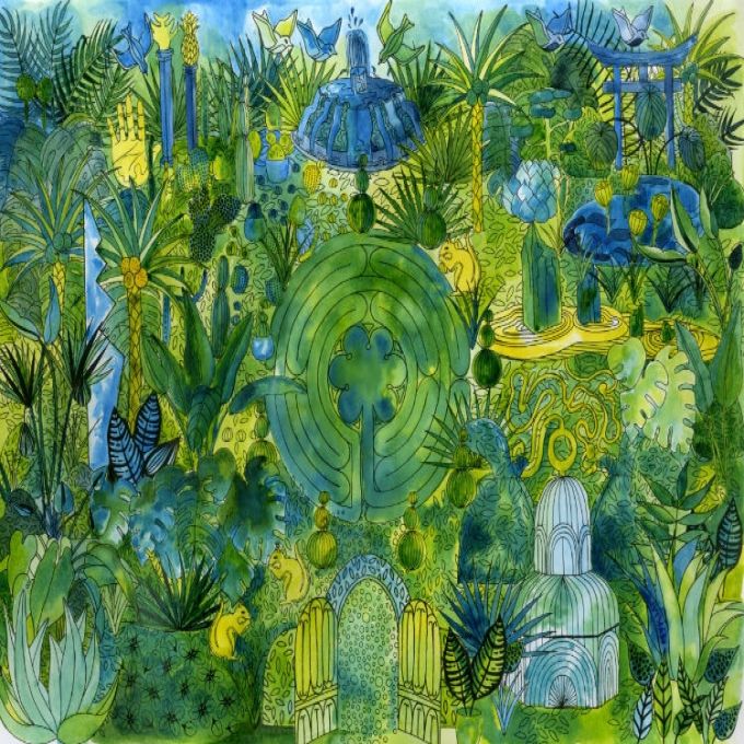 Mindfulness Unravelled