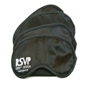 Blindfolds (pack of 20)