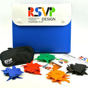 Learning Uncovered Package
