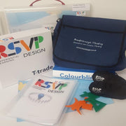 Talent Management Package