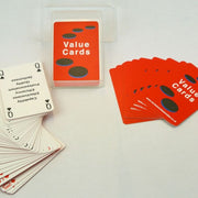 Values Coaching Cards