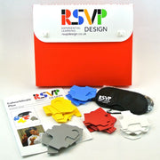 Colourblind® Plus