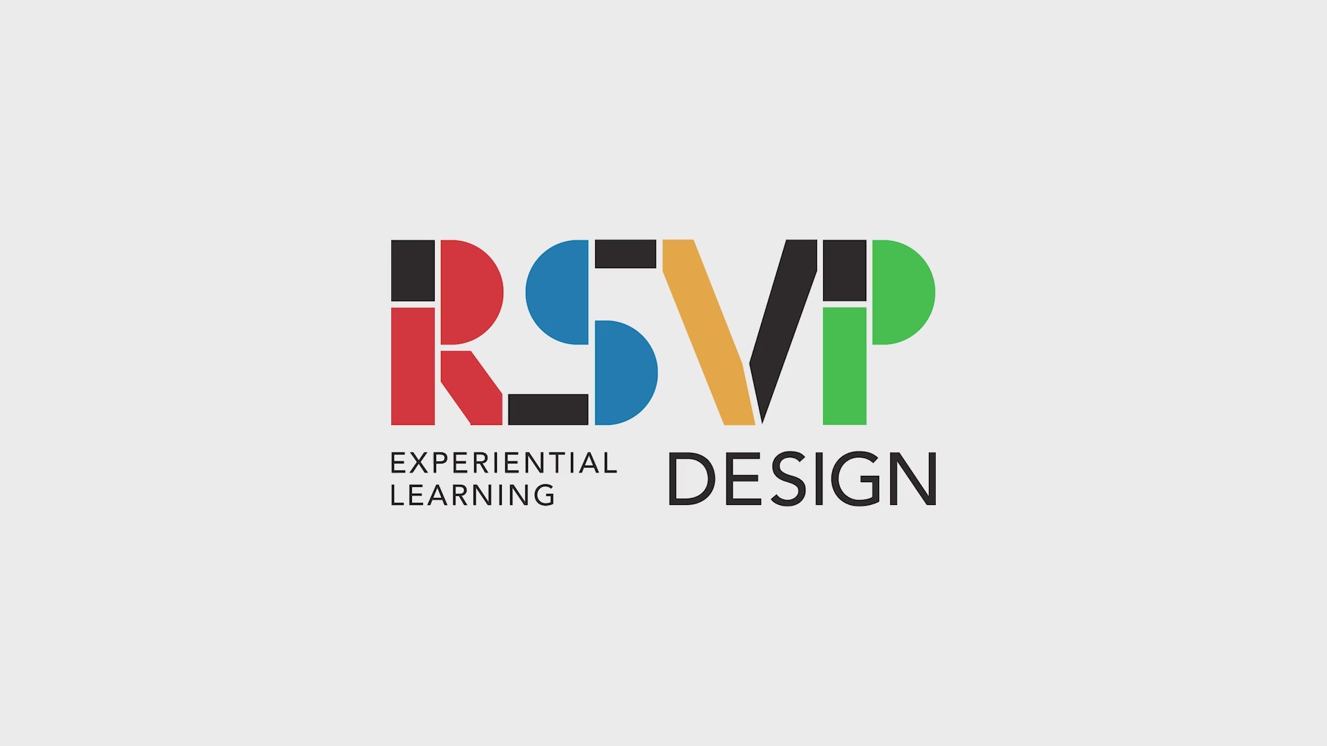 Load video: Images of Customer Experience