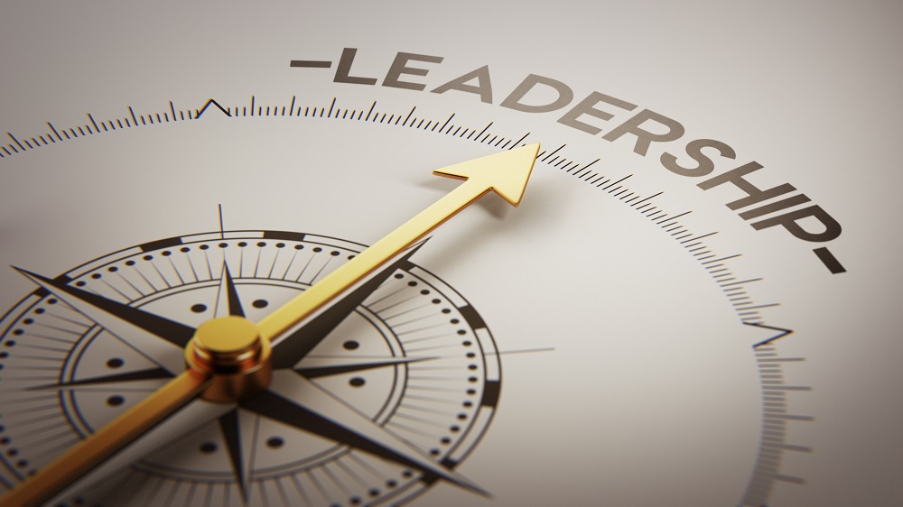 How You Can Help Your Leaders Lead