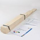 Standard Sequencer activity materials from RSVP Design