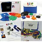 Learning Uncovered Package