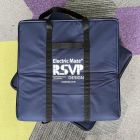 EM4 Materials Package