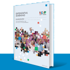 Free Experiential Learning Manual from RSVP Design