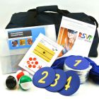 Learning & Change Module Contents