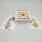 Feelings Game Cards examples