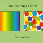 The Feedback Game Manual