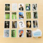 expresspack experiential learning image activity card examples