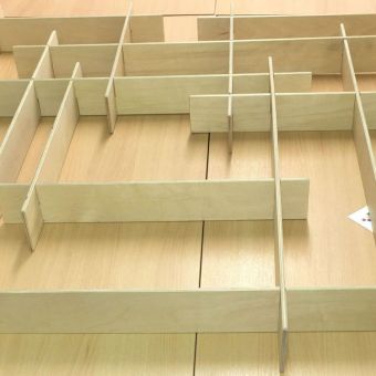 Sequencer Activity Completion in building high performance teams