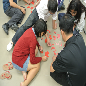Product Coaching