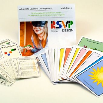 Meaning Making Module Materials