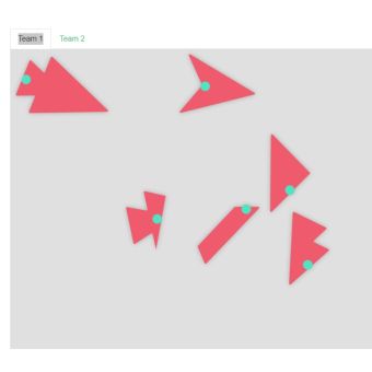 Seeing the Point (online version) - facilitator view