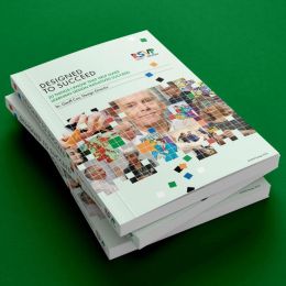 Free Learning Design Manual from RSVP Design