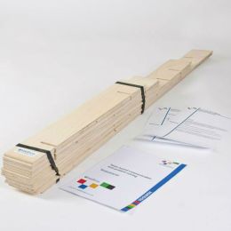 Standard Sequencer activity materials from RSVP Design