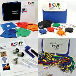 Learning Uncovered Package