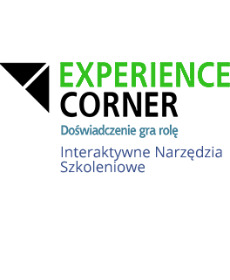 Experience Corner, Poland