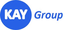 Kay Group