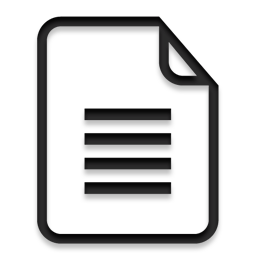 Images of Organisations - Notes for Teachers